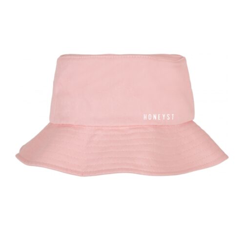 Bob alphonse rose boutique honeyst